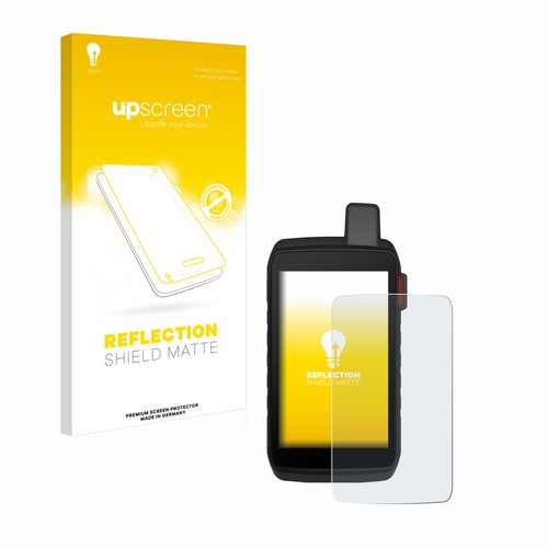 Upscreen protection ecran pour - ecran,