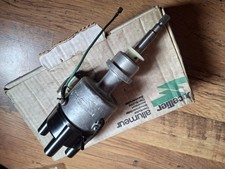 Allumeur ducellier 4412B - Fiat 128