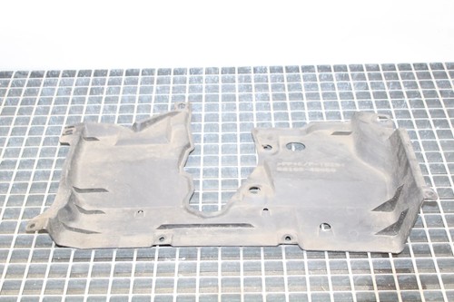 Lexus 450h al20 couverture - rx,