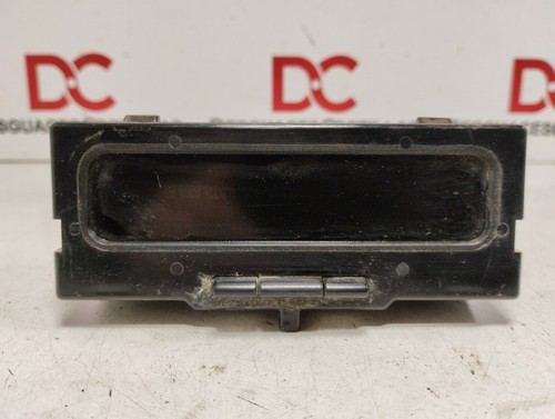8200028364a ecran - 8200028364a,