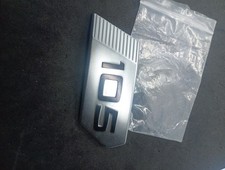 Mobylette Peugeot 105 Décor