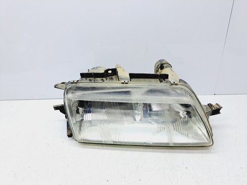 Feu droit 5031834 pour - /,