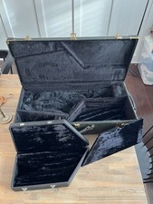 Vintage Selmer Tri Pak Alto