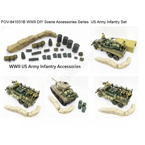 Force valor fov 841031b set - force,
