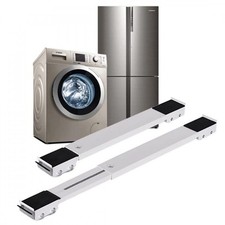 Barres transport pour