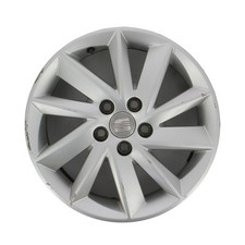 JANTE - - SEAT IBIZA IV (6J5) 6P0601025F8Z8