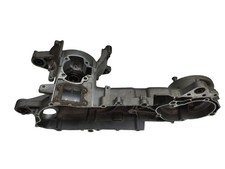 Carter Moteur Nus Original