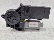 1C1959801 MOTEUR LÈVE VITRE