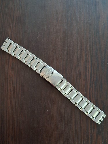 Very beautiful swatch - very,