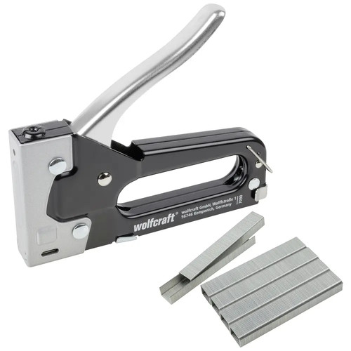 Wolfcraft tacocraft 7090000
