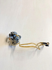 Pompe à huile Suzuki 125 TS - K - TS125K