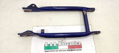 Original rear swingarm - original, moped