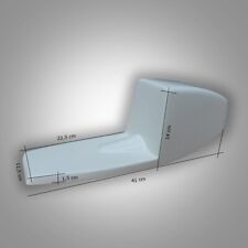 LR04 Moto Guzzi Coureur de