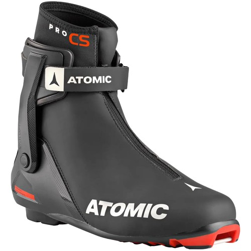Atomic pro chaussures de - pro,