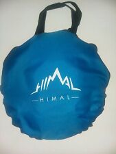 Himal Collapsible Portable