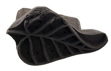 Tampon à Batik 13.5cm