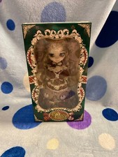 Pullip doll Margrethe P-233