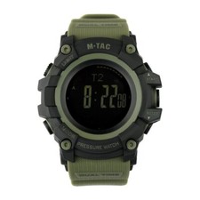 Montre M-Tac Adventure