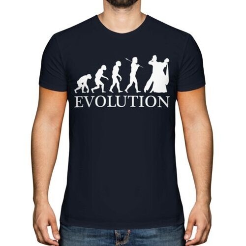 Valse danse evolution - danse, de