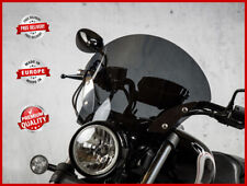 YAMAHA XVS 1300 STRYKER