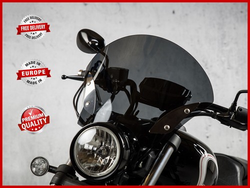 Yamaha xvs 1300 stryker - xvs,
