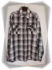 A - Très Belle Chemise