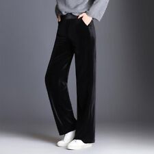 Habillé Femme Desseré