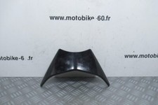 Aileron Peugeot Speedfight (3)