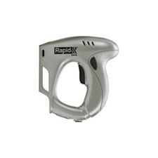 Rapid ES140 Agrafeuse