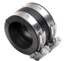 Manchon de carburateur top