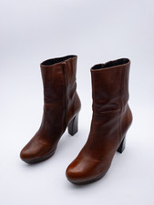 Gianna Di Firenze Bottines