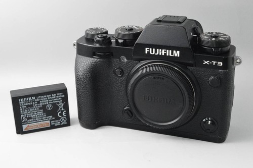 A2806 boîtier fujifilm t3 - #a2806,