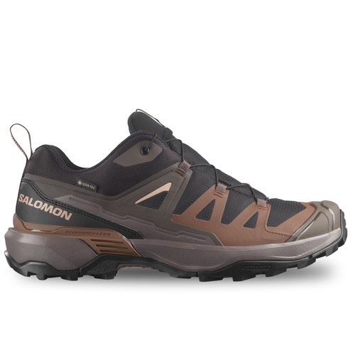 Chaussures salomon ultra - salomon,