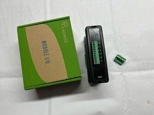 Module I/O SOFREL 6AI T