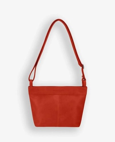 Ateliers foures mini sac - ateliers,