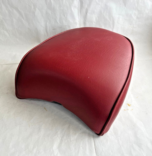 Selle arrière giuliari pour - selle,