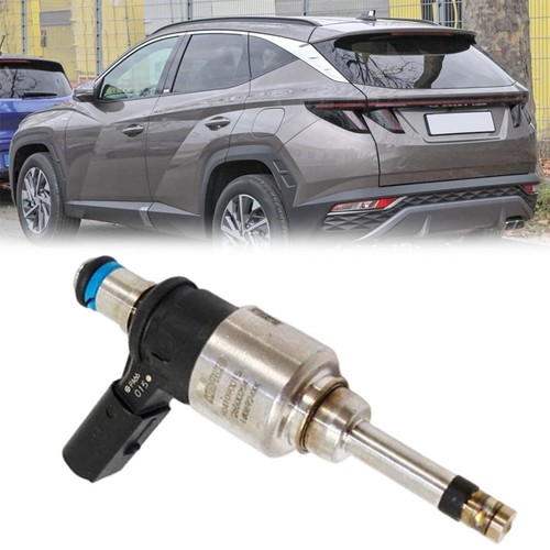 Injecteur carburant - de,