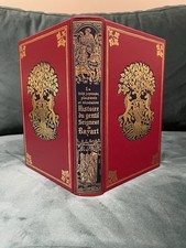 Histoire du seigneur de Bayart - Jean de Bonnot