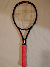 Volkl organix super tennis - volkl, 4