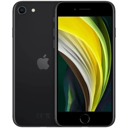 Grade apple iphone - 80%,