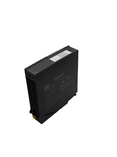 Siemens 6es7134 7td00 0ab0 - siemens, 6es7134-7td00-0ab0