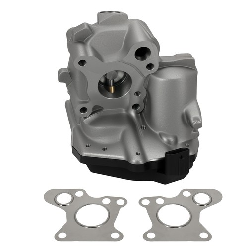 Vanne egr for - vanne, mercedes