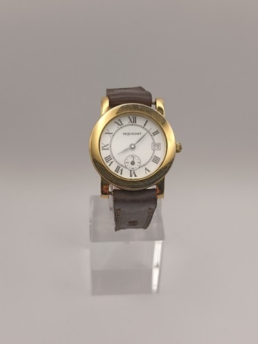 Montre vintage émile - vintage,