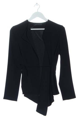 Zara woman veste - veste, chemisier