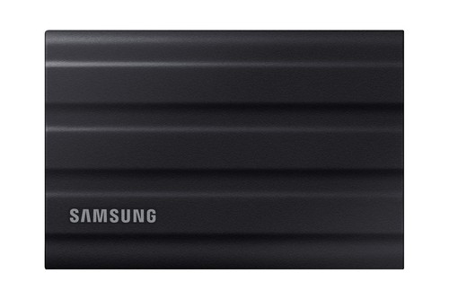 Samsung ssd shield - ssd,