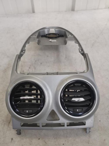 Kit enjoliveur interieur opel - enjoliveur,