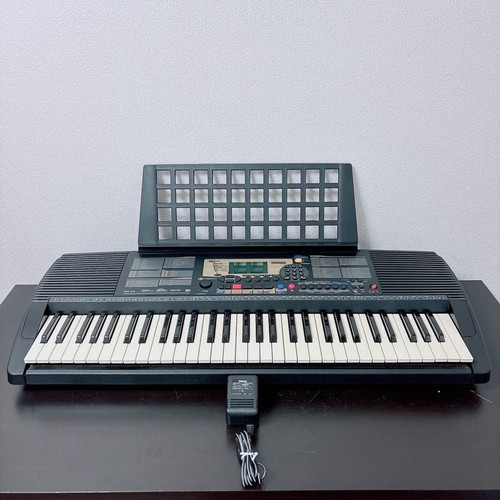 Yamaha psr 225 electronic - 225,