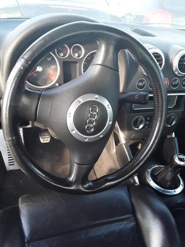 Volant audi coupe auq - 1,
