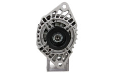 Alternateur Compatible Avec