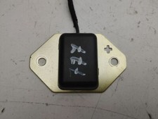 Chrysler Grand Voyager V 2011